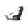Playseat Evolution PRO ALCANTARA - 385705 - zdjęcie 2